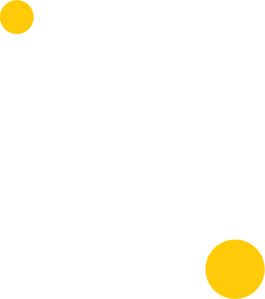 Idea Lab Creative Agency