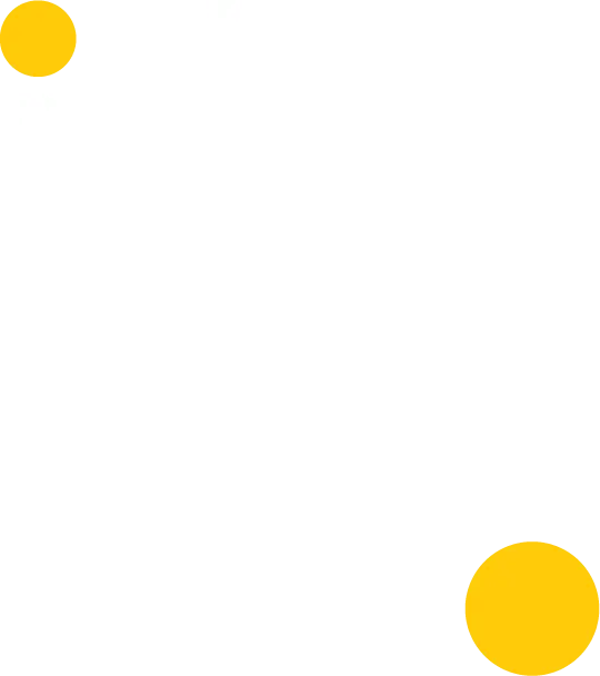 Idea Lab Creative Agency
